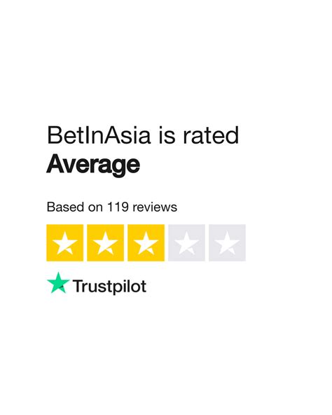 betinasia review|Read Customer Service Reviews of betinasia.com.